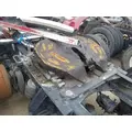 Previous Part Detail 1